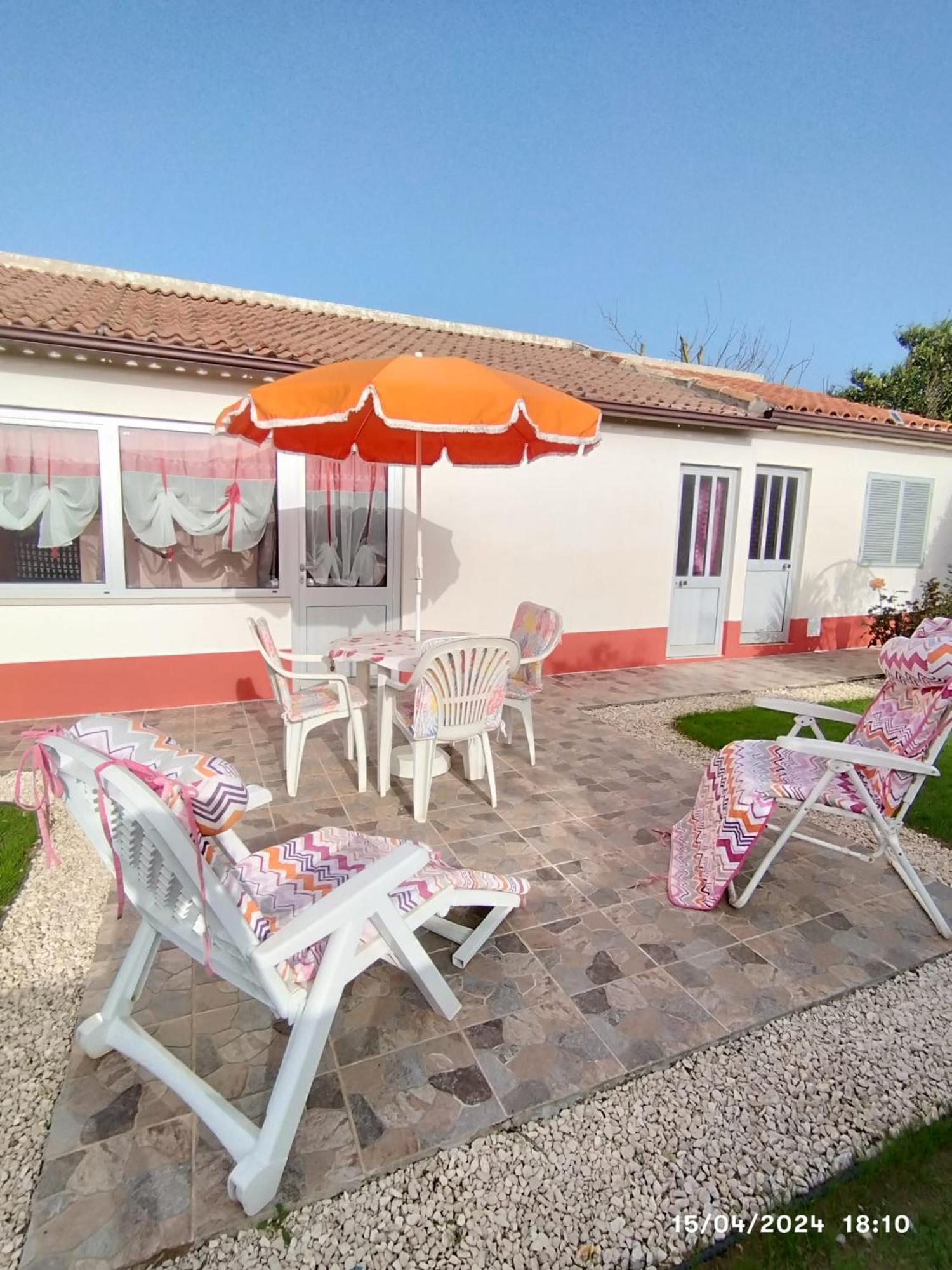 Ranch Lau&Ri Nazare Apartment Cela Velha Exterior photo